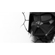 Light helmet Darth Vader - Star Wars