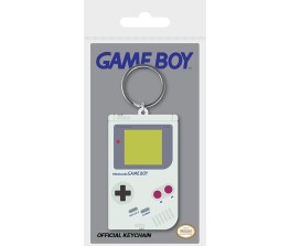 Keychain Nintendo - Gameboy