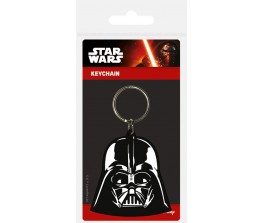Keychain Star Wars - Darth Vader