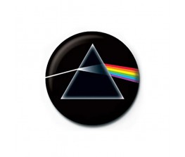 Pin Pink Floyd