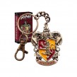 Keyring Gryffindor - Harry Potter