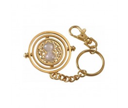 Keychain Time Turner - Harry Potter