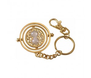 Keychain Time Turner - Harry Potter