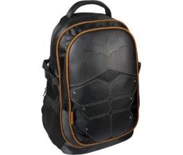 Batman backpack - DC