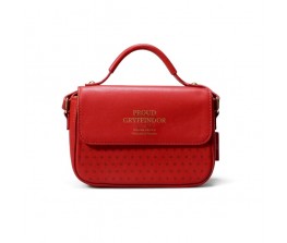 Handbag Proud Gryffindor - Harry Potter