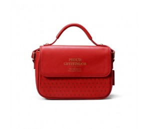 Handbag Proud Gryffindor - Harry Potter