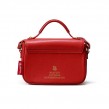 Handbag Proud Gryffindor - Harry Potter