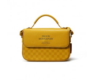 Handbag Proud Hufflepuff - Harry Potter