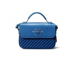 Handbag Proud Ravenclaw - Harry Potter