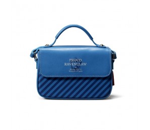 Handbag Proud Ravenclaw - Harry Potter