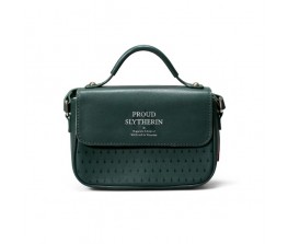 Handbag Proud Slytherin - Harry Potter