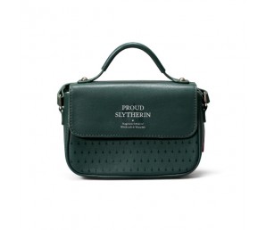 Handbag Proud Slytherin - Harry Potter