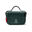 Handbag Proud Slytherin - Harry Potter