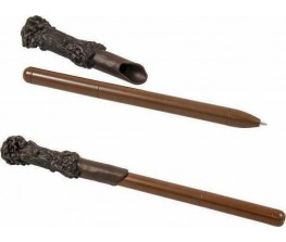 Wand Pen - Harry Potter