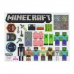 Magnet SET Build a Level - Minecraft
