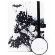 Notebook Batman DC