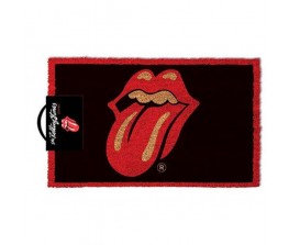 Doormat Rolling Stones (Lips)