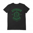 T-shirt Slytherin Gift Set with keychain - Harry Potter