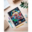 Spiral notebook Avengers Comic - Marvel
