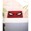 Doormat Spiderman Eyes - Marvel