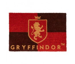 Doormat Gryffindor - Harry Potter