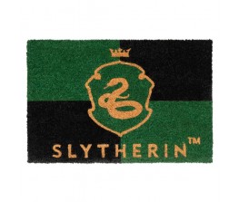 Doormat Slytherin - Harry Potter