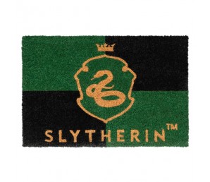 Doormat Slytherin - Harry Potter