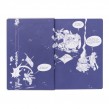 Notebook Idefix - Asterix & Obelix