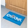 Doormat Stitch - Disney