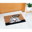 Doormat 101 Dalmatians - Disney