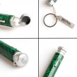 Keychain Deluminator with Light - Harry Potter