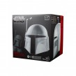 Helmet Prototype Boba Fett - Star Wars