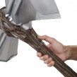 Thor’s Stormbreaker Avengers - Marvel Legends