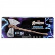 Thor’s Stormbreaker Avengers - Marvel Legends