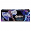 Thor’s Stormbreaker Avengers - Marvel Legends