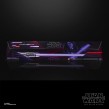 Lightsaber Darth Raven FX - Star Wars