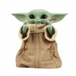 Figure Grogu Animatronic The Mandalorian - Star Wars