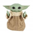 Figure Grogu Animatronic The Mandalorian - Star Wars