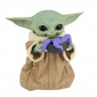 Figure Grogu Animatronic The Mandalorian - Star Wars