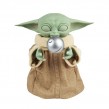 Figure Grogu Animatronic The Mandalorian - Star Wars