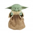 Figure Grogu Animatronic The Mandalorian - Star Wars