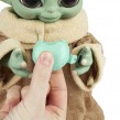 Figure Grogu Animatronic The Mandalorian - Star Wars