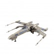 Figure Antoc Merrick with X-Wing Vintage Collection - Star Wars