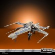 Figure Antoc Merrick with X-Wing Vintage Collection - Star Wars