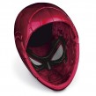 Helmet Iron Spiderman Electronic - Spiderman