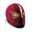 Helmet Iron Spiderman Electronic - Spiderman
