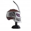 Helmet Power Ranger Lightning Collection Lord Zedd