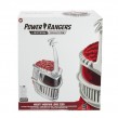 Helmet Power Ranger Lightning Collection Lord Zedd