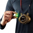 Eye of Agamotto Doctor Strange - Marvel Legends