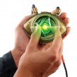 Eye of Agamotto Doctor Strange - Marvel Legends